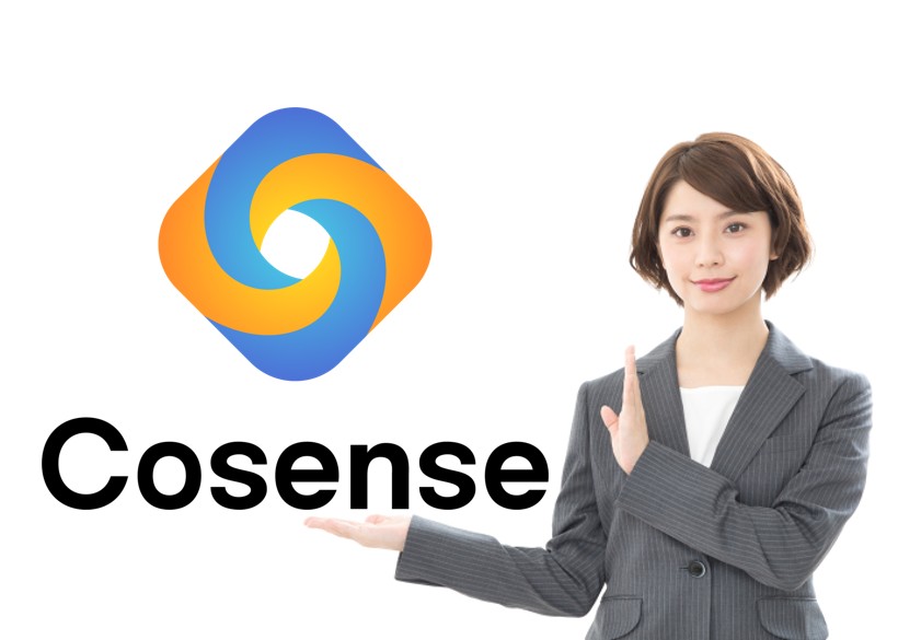 Helpfeel-Cosense