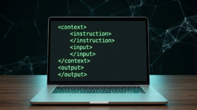 XML基礎 × AI活用 〜今、再注目される構造化データ技術〜