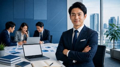 ビジネスマネジャー検定試験® 対策演習問題